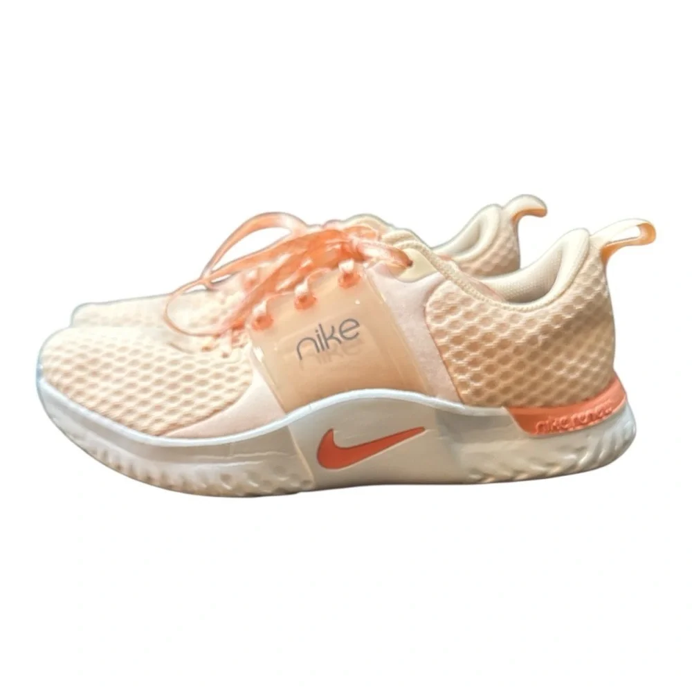 Nike Renew